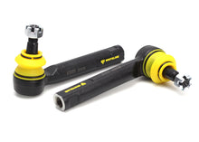 Load image into Gallery viewer, Whiteline 02-07 WRX / 04-09 STi / 05-08 LGT / 08+ WRX Hatch Front Roll-center / bump-steer adjust ki