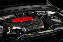 Load image into Gallery viewer, APR 22-26 Audi A3 Quattro Engine Cover Gloss - Forged Carbon Fiber - MS100233