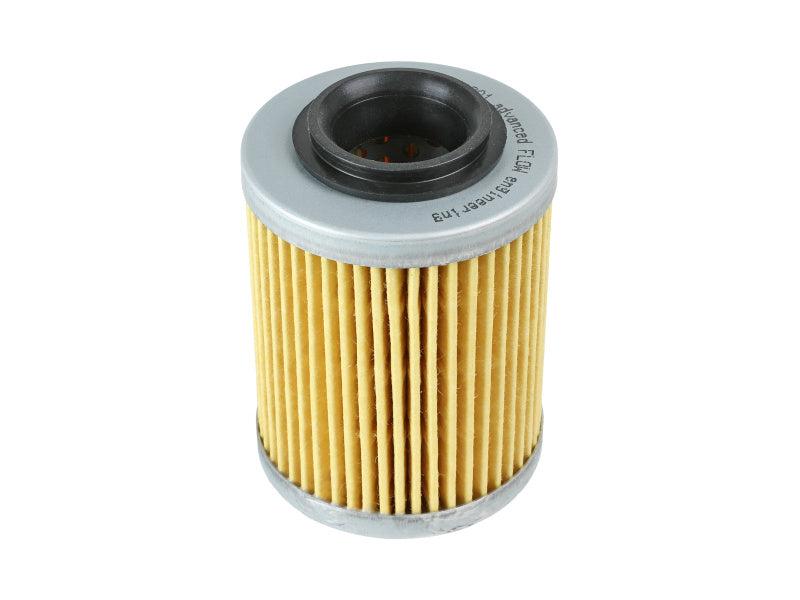 aFe PROGUARD Oil Filter- 4 Pack - 44-PS001-MB