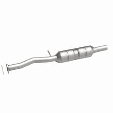 Load image into Gallery viewer, MagnaFlow Conv DF 00-01 Excursion With 5.4L A - 55323