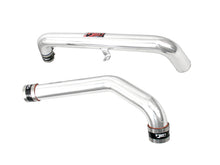 Load image into Gallery viewer, Injen 08-09 Cobalt SS Turbochared 2.0L Polished Intercooler Piping Kit - SES7027ICP