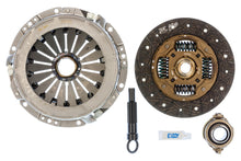 Load image into Gallery viewer, Exedy OE 2005-2006 Kia Spectra L4 Clutch Kit - KIK1000