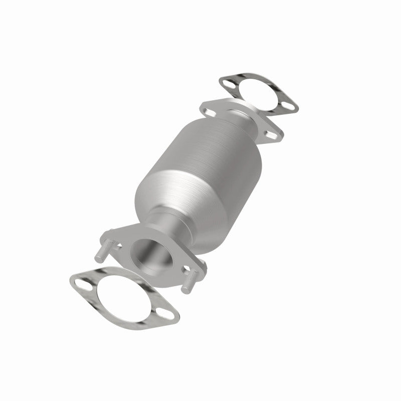 MagnaFlow 11-12 Sedona 3.5L Underbody Direct Fit Converter - 52874