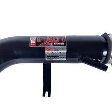 Load image into Gallery viewer, Injen 01-04 Civic Dx/Lx/Ex/Hx Black Short Ram Intake - IS1565BLK