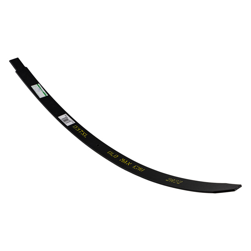 ARB Dakar Xl Leaf-Cs061R - D37XL