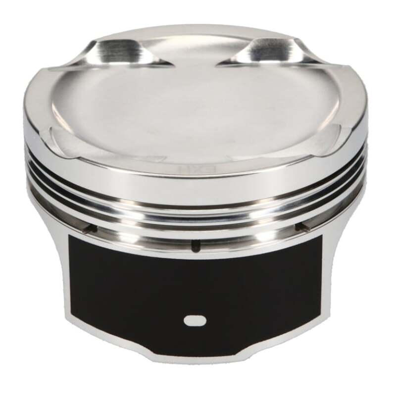 JE Pistons TOY 2JZGTE 8.5:1 KIT Set of 6 Pistons - 296932