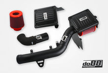 Load image into Gallery viewer, do88 19-20 BMW M2 Comp (F87)/15-20 BMW M3/M4 (F8X) Intake System - LF-150-SS