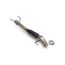 Load image into Gallery viewer, Flowmaster 22-25 Toyota Tundra 3.4L Outlaw Extreme Cat-Back Exhaust System - 818138