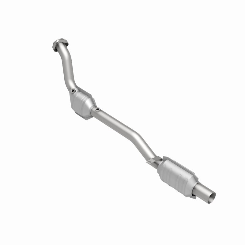 MagnaFlow Direct Fit Catalytic Converter 99-01 Ford Explorer 5.0L - 51819