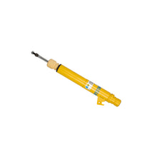 Load image into Gallery viewer, Bilstein B8 Mazda 6 (GG GY)FR Monotube Shock Absorber - 24-102605