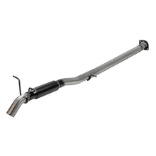 Load image into Gallery viewer, Flowmaster 19-24 RAM 1500 5.7L Outlaw Extreme Cat-Back Exhaust System - 817964