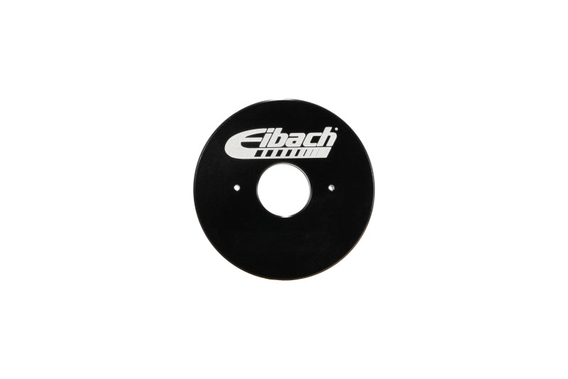 Eibach Bump Spring Cap (0.875in Shaft) - BSC.875