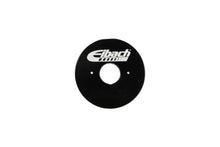 Load image into Gallery viewer, Eibach Bump Spring Cap (0.875in Shaft) - BSC.875
