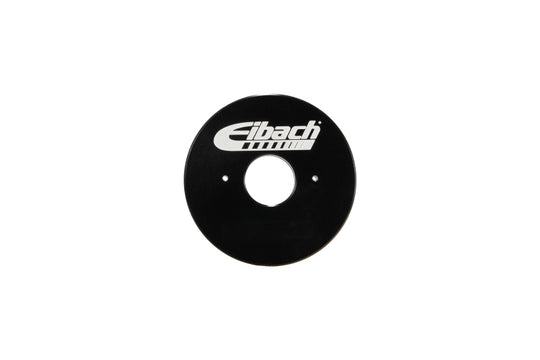 Eibach Bump Spring Cap (0.875in Shaft) - BSC.875