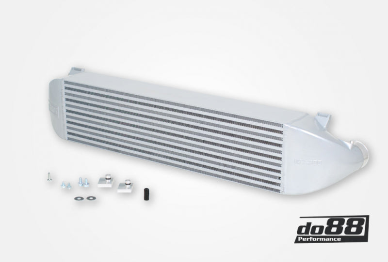 do88 Volvo S60 V60 XC60 09-17 Performance Intercooler - ICM-290
