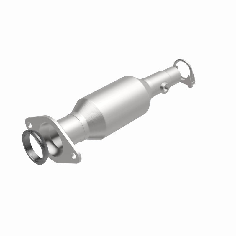 MagnaFlow 01-03 Toyota Prius 1.5L OEM Grade Direct-Fit Catalytic Converter - 51247