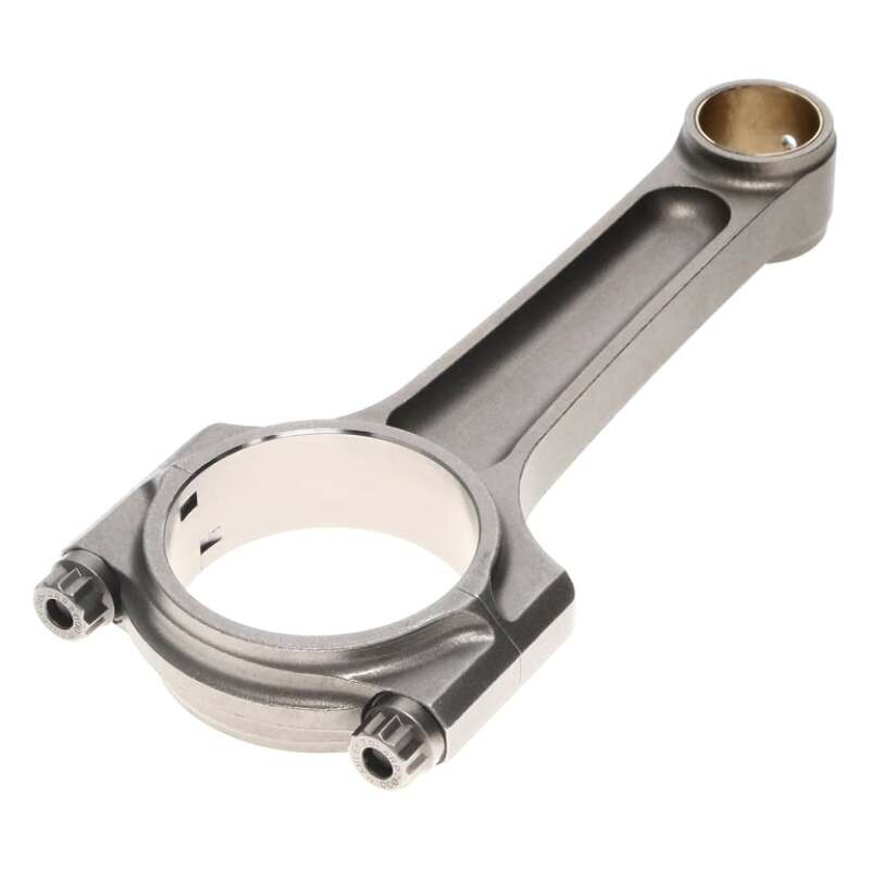 Manley Chevrolet Small Block Pro-Series I-Beam Connecting Rod Set - 5.850in Length - 14452-8