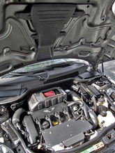 Load image into Gallery viewer, AEM 07-10 Mini Cooper S 1.6L (w/ MAF) Cold Air Intake - 21-699C