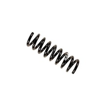 Load image into Gallery viewer, Bilstein 03-05 Mercedes-Benz C230 B3 OE Replacement Coil Spring - Rear - 36-171989