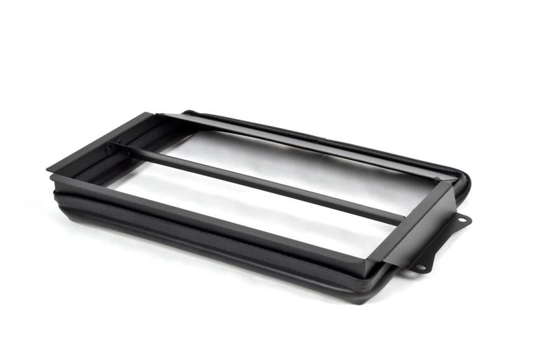 GrimmSpeed 15-21 Subaru WRX Top Mount Intercooler - GRM090070