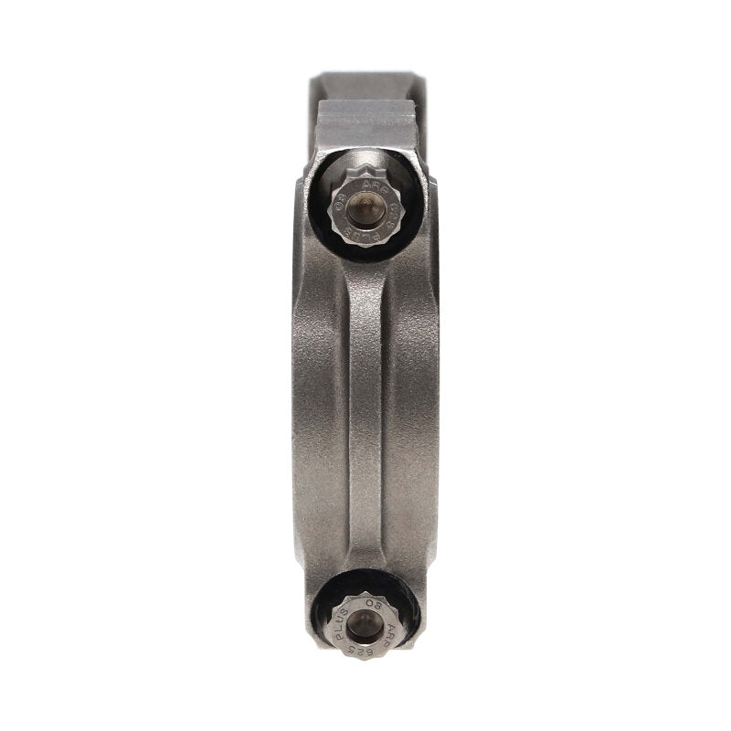 Manley Subaru WRX / STI (EJ20/EJ25) Turbo Tuff Pro Series I Beam Connecting Rod - SINGLE ROD - 14416-1