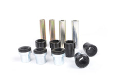 Load image into Gallery viewer, Whiteline Plus 89-97 Nissan 300ZX/93-97 Infiniti Q45/90-93 Skyline Front Upper Control Arm Bushing - W51219A