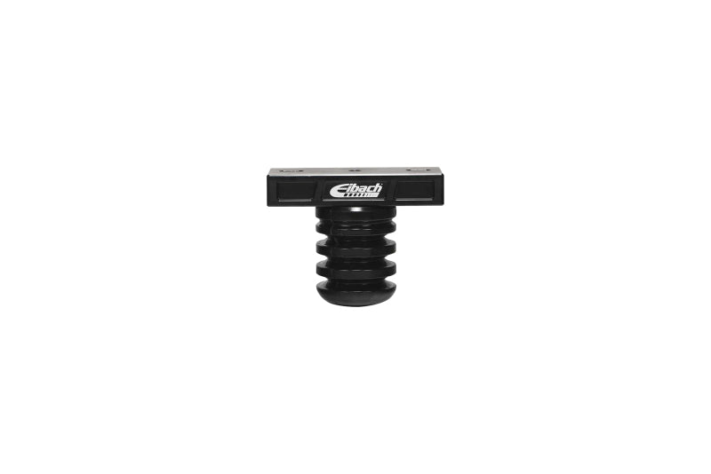Eibach Rear Bump Stop Sub-Assembly 2010-2020 Toyota 4Runner - AK31-82-071-BMP