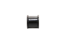 Load image into Gallery viewer, Eibach 24mm Front &amp; 15mm Rear Anti-Roll Kit for 89-93 Miata - 5517.320