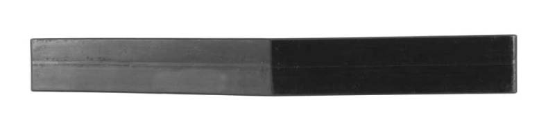 K&N 05-14 VW Jetta 2.5L 2.0L / EOS Cabin Air Filter - VF3013
