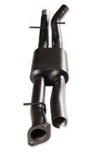 Load image into Gallery viewer, Flowmaster 2025 RAM 3.0L HO American Thunder Direct Fit Muffler - 818204