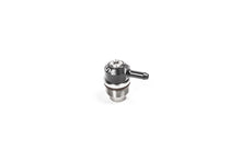 Load image into Gallery viewer, Radium Engineering 10AN ORB Swivel Banjo PCV Valve to 6.5mm Barb - 20-1000-1065-PCV