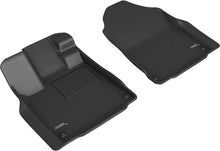 Load image into Gallery viewer, 3D MAXpider 22-24 Acura MDX Kagu Black R1
