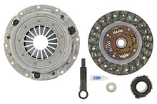Load image into Gallery viewer, Exedy OE Clutch Kit - 10044
