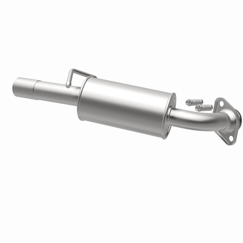 Magnaflow BRE Rear Muffler Kit Replacement Toyota - 108-0117