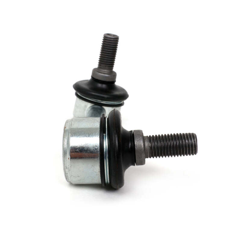 BLOX Racing Fixed End Links Set - 1994-2001 Acura Integra / 1992-2000 Honda Civic Del Sol - BXSS-10101-EL