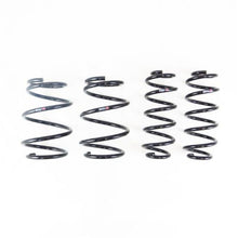 Load image into Gallery viewer, RS-R 2023+ Toyota Prius FWD (MXWH60) Down Sus Springs 25-30mm Drop Front / 20-25mm Drop Rear - T586D