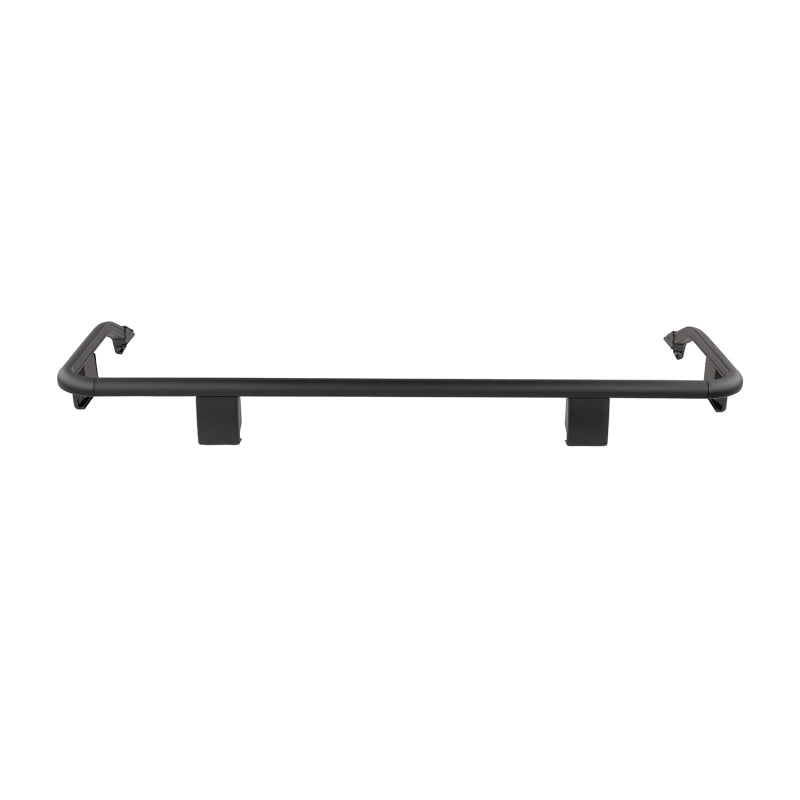 ARB Guard Rail Front 1/4 1285 Suits 1770020/30/40 - 1780020