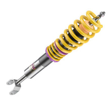 Load image into Gallery viewer, KW Coilover Kit V1 Audi RS6 RS6 plus; (4B)Sedan + Avant; Quattro - 10210053