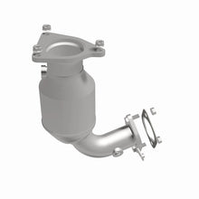 Load image into Gallery viewer, MagnaFlow 19-22 Subaru Ascent 2.4L OEM Grade Federal / EPA Compliant Manifold Catalytic Converter - 290110