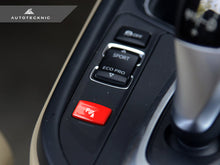 Load image into Gallery viewer, AutoTecknic Bright Drive Mode Button Set - F20 1-Series