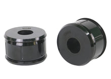 Load image into Gallery viewer, Whiteline 88-01 Honda Civic. / Acura Integra Rear Trailing Arm Bushing - W63621