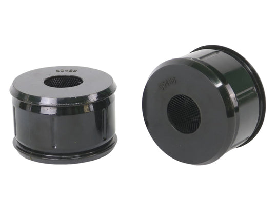 Whiteline 88-01 Honda Civic. / Acura Integra Rear Trailing Arm Bushing - W63621