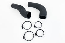 Load image into Gallery viewer, CSF 2023+ Toyota GR Corolla/2020+ GR Yaris High Performance Stepped Core Intercooler System - Silve - 8285