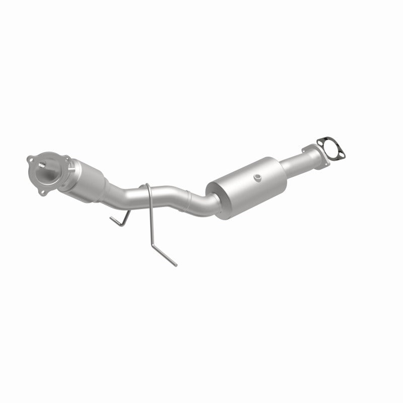 MagnaFlow 2004 Volvo S60 2.5L Direct Fit Converter - 4481284