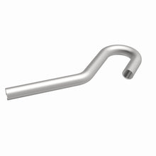 Load image into Gallery viewer, MagnaFlow Univ bent pipe SS 2.25inch 180/45 - 10740