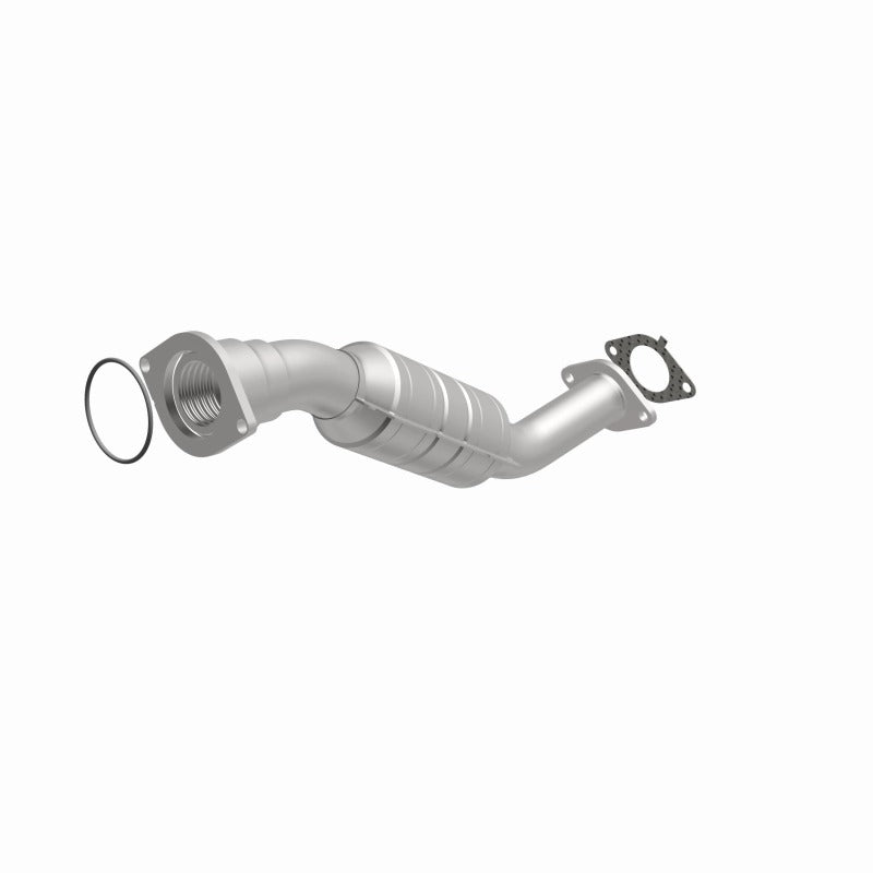 MagnaFlow Direct Fit Catalytic Converter 2008 Buick Lucerene 3.8L - 51743