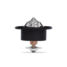 Load image into Gallery viewer, Mishimoto Dodge 5.9L/6.7L Cummins High-Temperature Thermostat - MMTS-RAM-99H