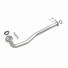 Load image into Gallery viewer, BRE Exhaust 98-00 RAV4 2.0L Front Pipe Kit - 107-0156