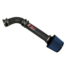 Load image into Gallery viewer, Injen 12 Kia Soul 2.0L 4cyl Black Cold Air Intake w/ MR Technology - SP1312BLK