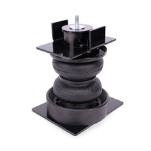 Load image into Gallery viewer, Air Lift 20-25 Jeep Gladiator (4WD) LoadLifter 5000 Air Spring Kit w/ Cradle